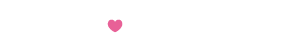 モロ感ファイトクラブ